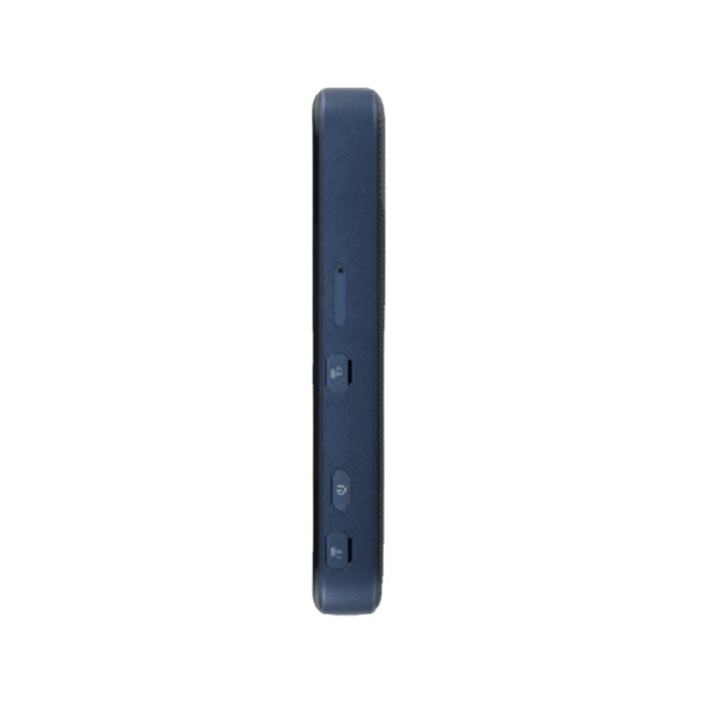 Original ZTE MU5001 WiFi Pro Hotspot Frequency LTE FDD Sub 6GHz 4G WiFi 6 LAN Port CAT20 4500mAH Battery ZTE 5G WIFI Router